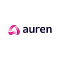 Auren Energia